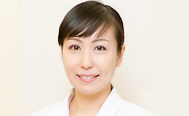 池村院長