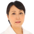 池村 和歌子